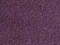 Jazz 319 фиолетовый