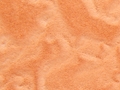 IKS 10-37-036 aprikot