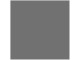 Тумба под ТВ Остин 16.47 серый графит-дуб золотой крафт