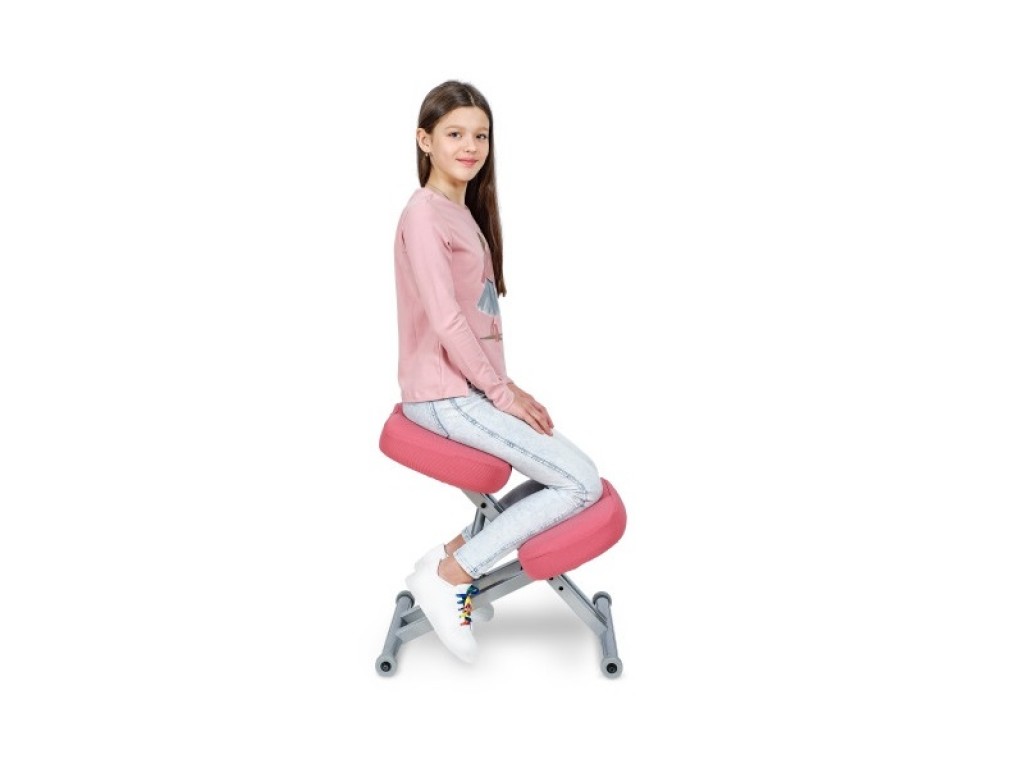 Коленный стул smartstool km01b