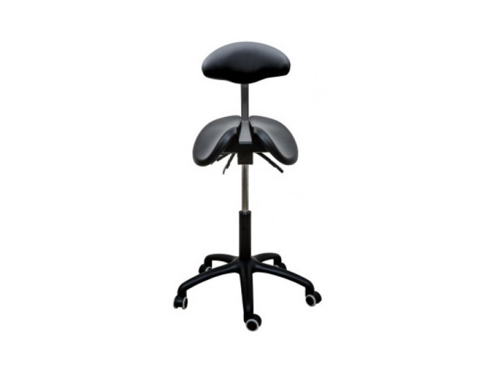 Стул седло smartstool s03b